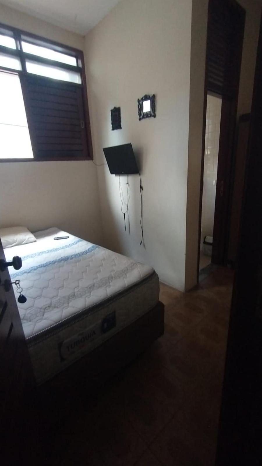 Casa Do Uai Daire João Pessoa Dış mekan fotoğraf