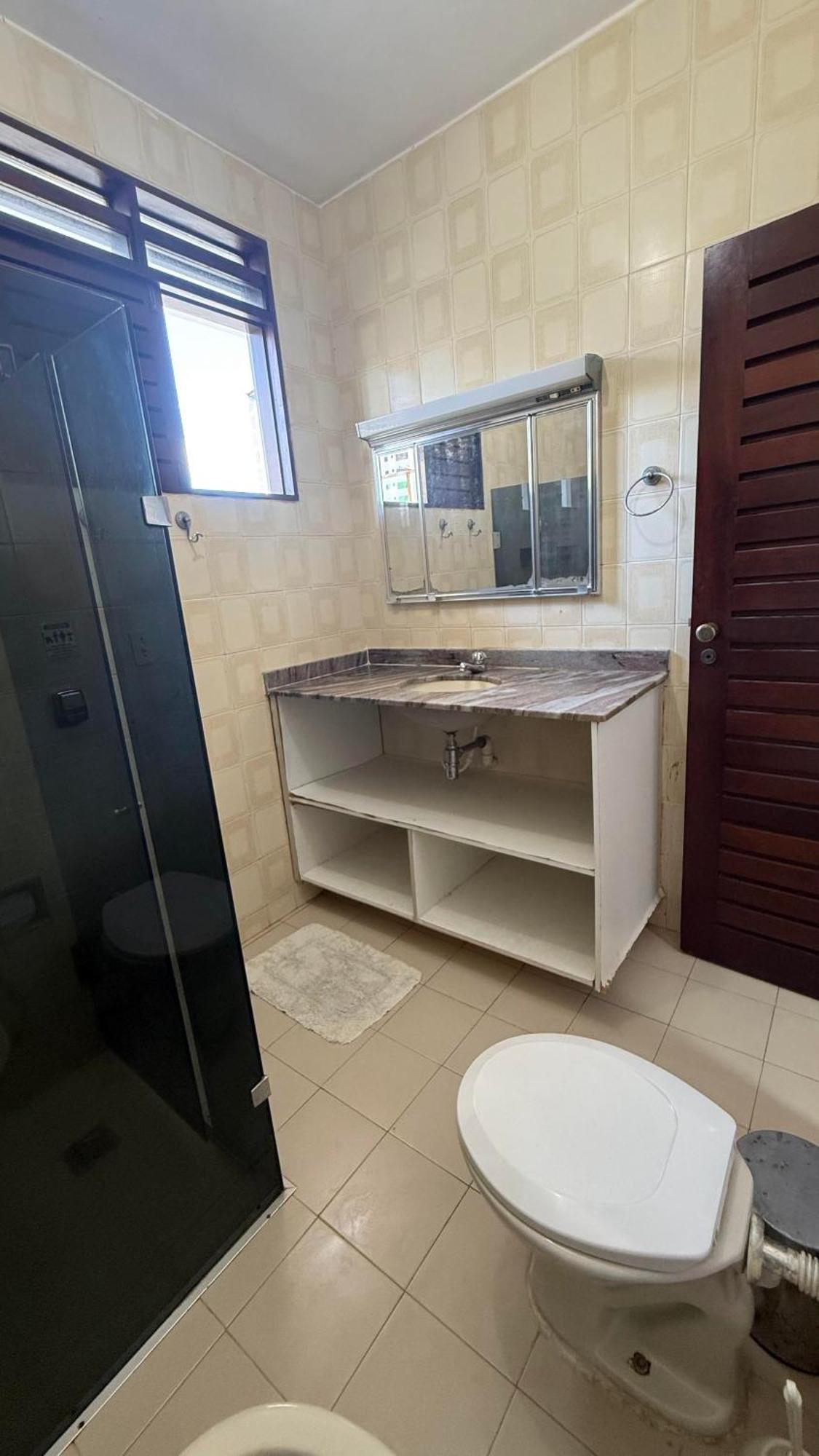 Casa Do Uai Daire João Pessoa Dış mekan fotoğraf