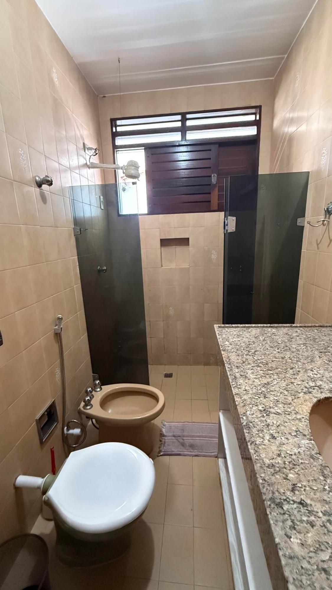 Casa Do Uai Daire João Pessoa Dış mekan fotoğraf